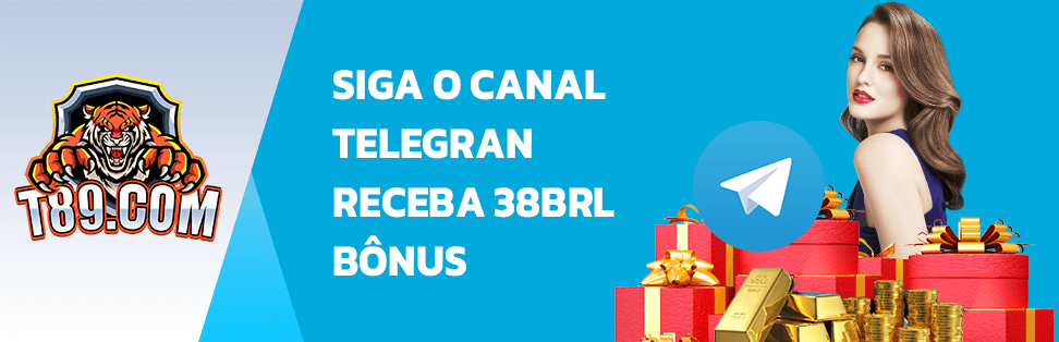 qual a melhor liga pra se apostar casa de apostas